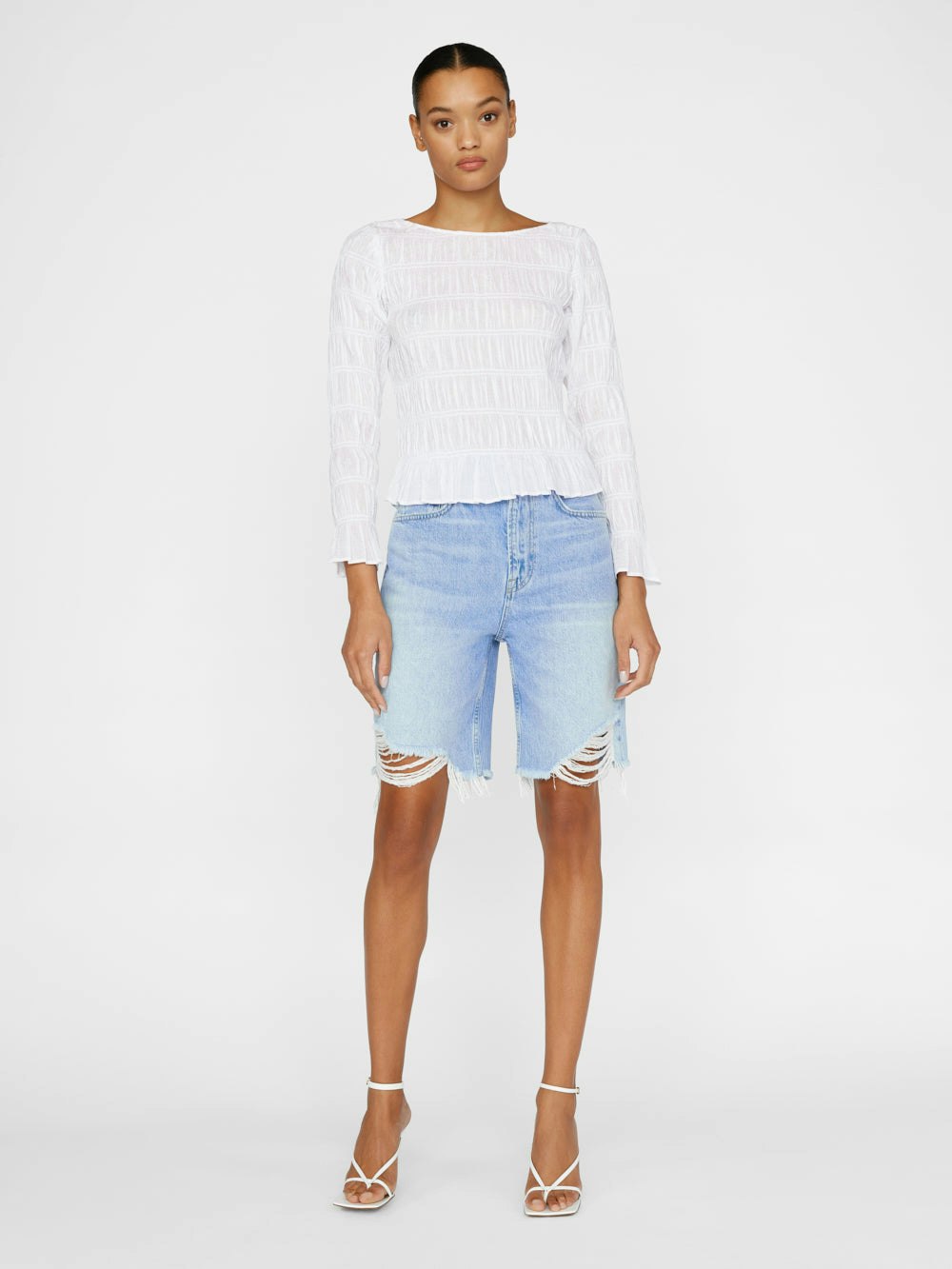shirt full body view alt:hover